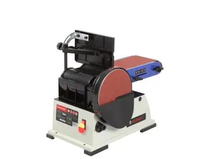 Фотография товара №6