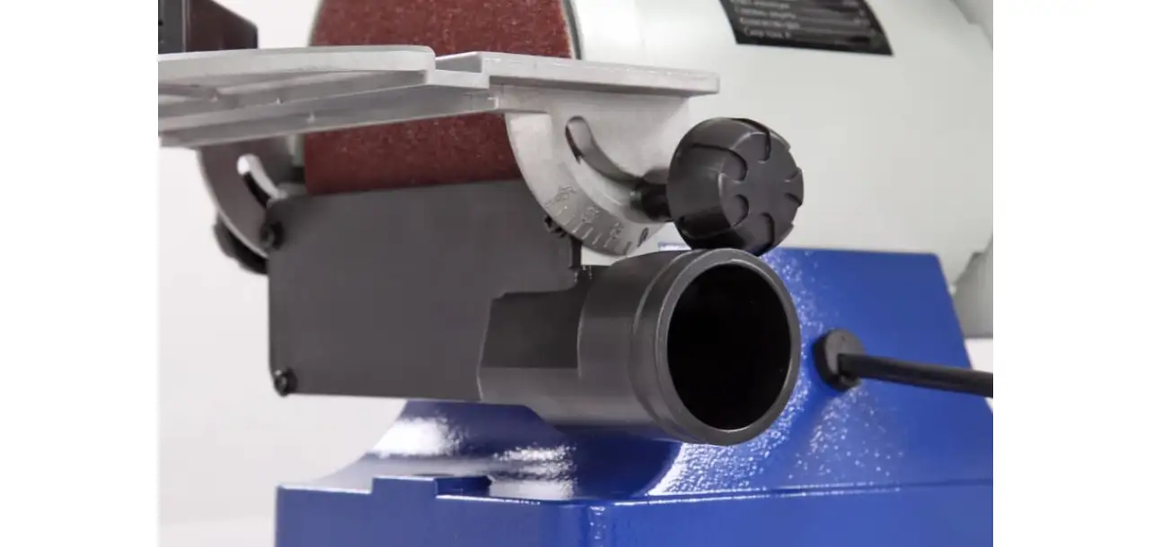 Фотография товара №6