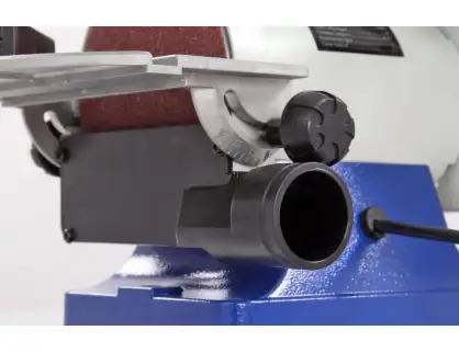 Фотография товара №6