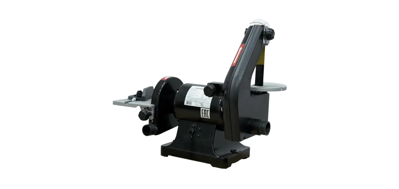 Фотография товара №6