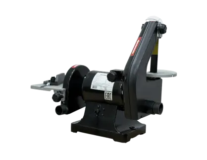 Фотография товара №6