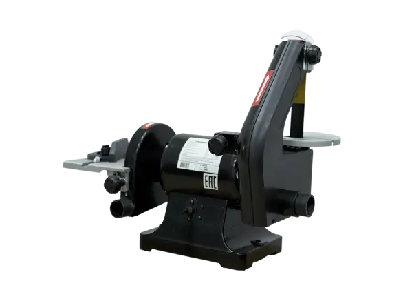 Фотография товара №6