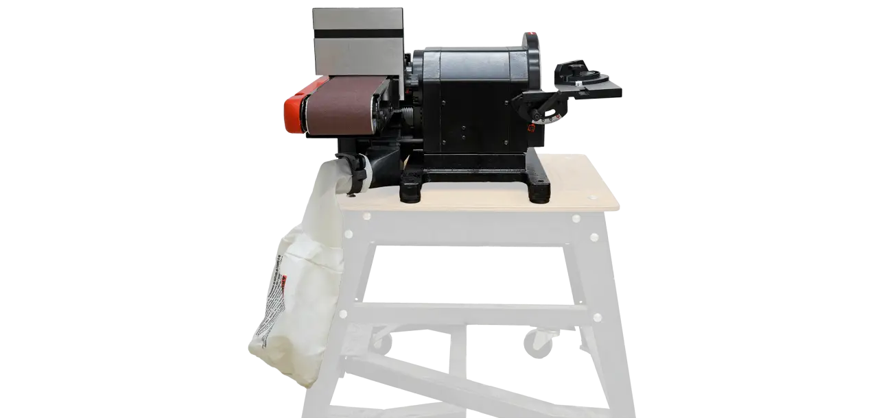 Фотография товара №6