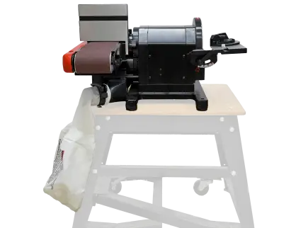 Фотография товара №6