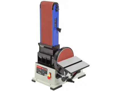 Фотография товара №7