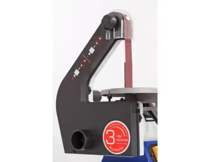 Фотография товара №7