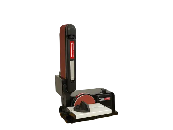 Фотография товара №7