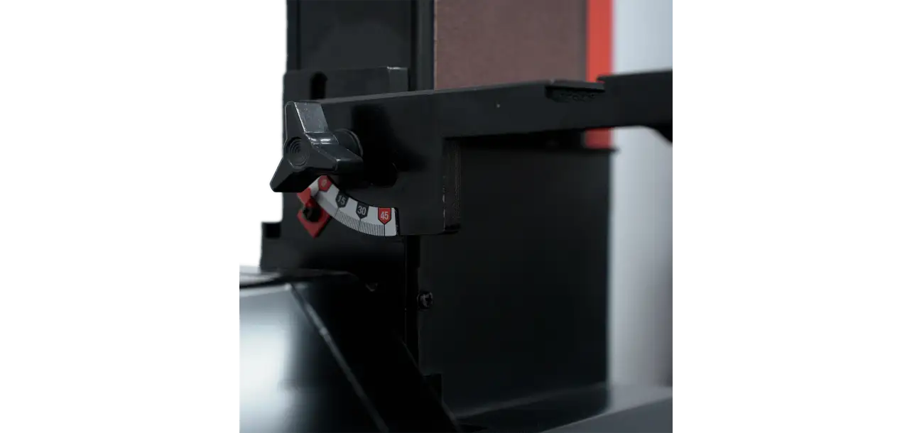 Фотография товара №7