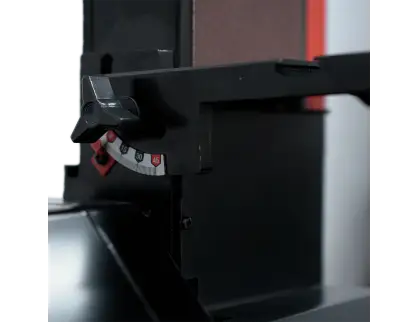 Фотография товара №7