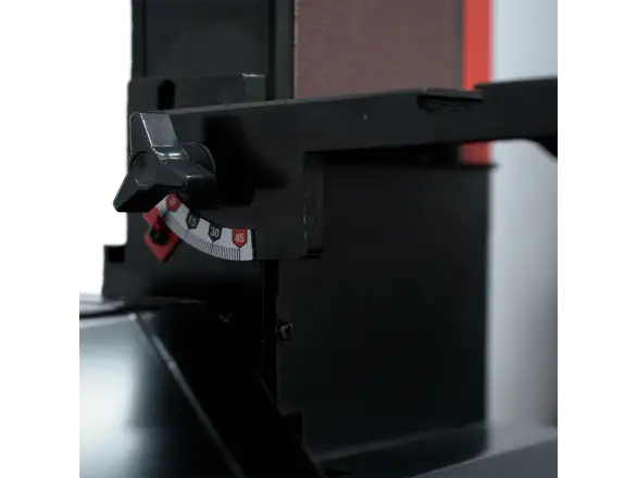 Фотография товара №7