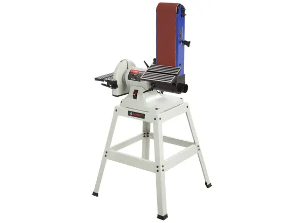 Фотография товара №8