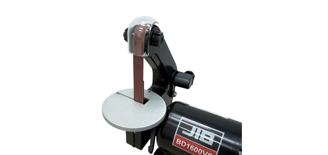 Фотография товара №8