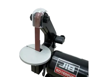 Фотография товара №8