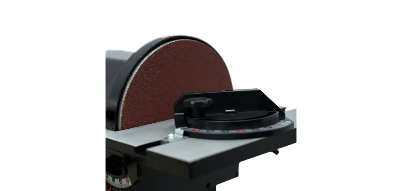 Фотография товара №8