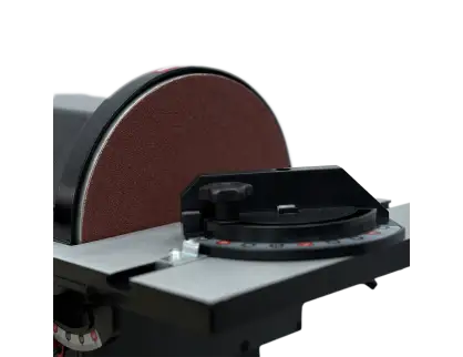 Фотография товара №8