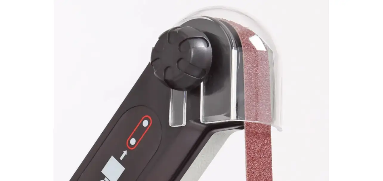 Фотография товара №9