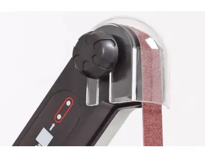 Фотография товара №9