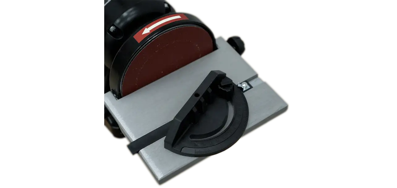 Фотография товара №9