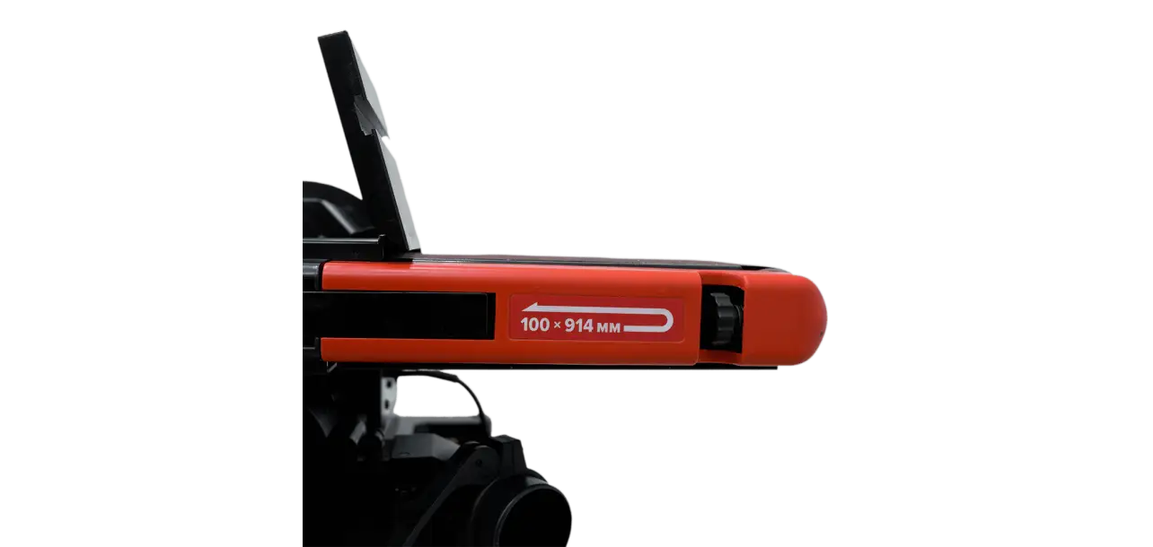 Фотография товара №9