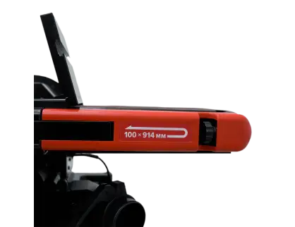 Фотография товара №9