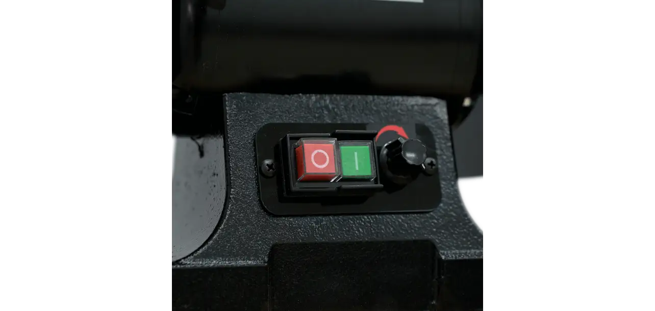 Фотография товара №10