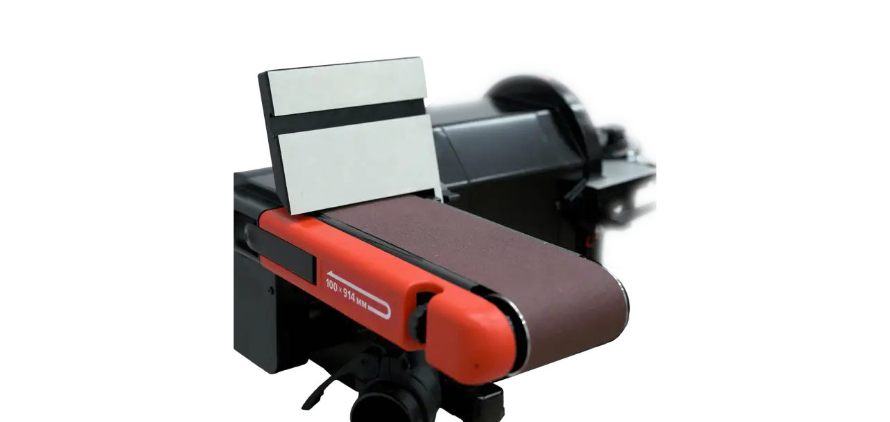 Фотография товара №10