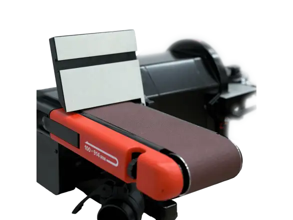 Фотография товара №10