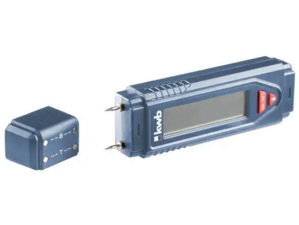 Фотография товара №2