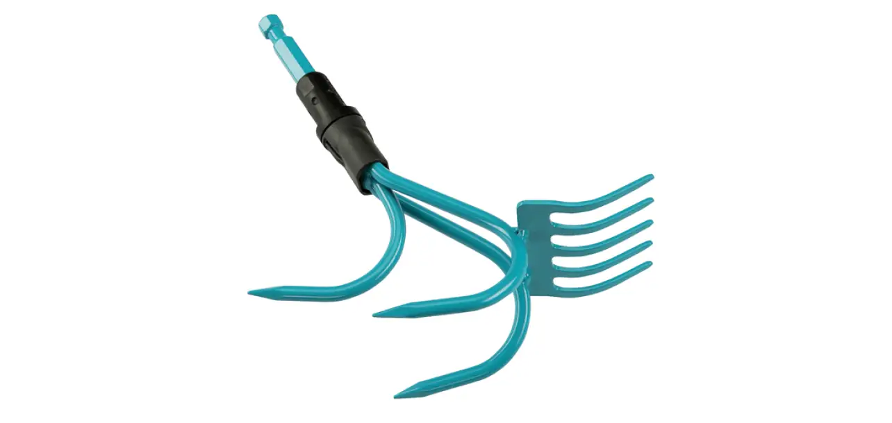 Фотография товара №1