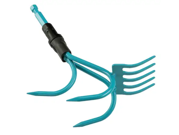 Фотография товара №1