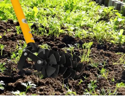 Фотография товара №2