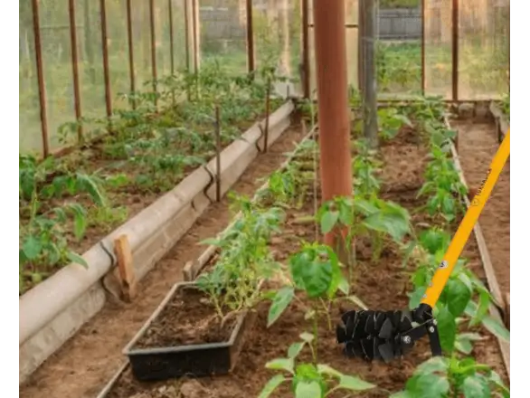 Фотография товара №3