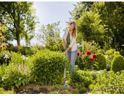 Фотография товара №4