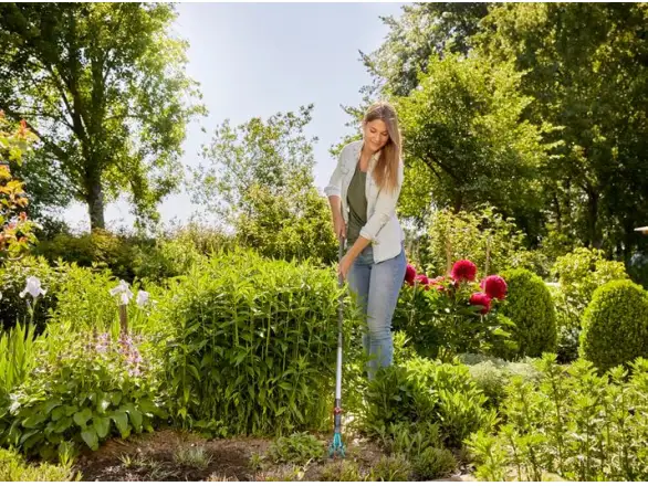 Фотография товара №4