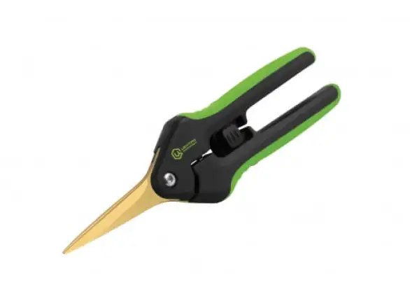 Фотография товара №1