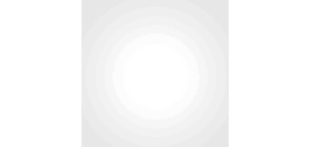 Фотография товара №3