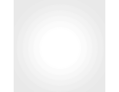 Фотография товара №3