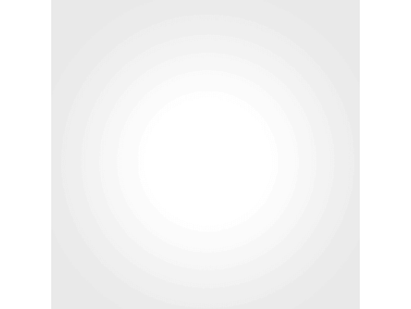 Фотография товара №3