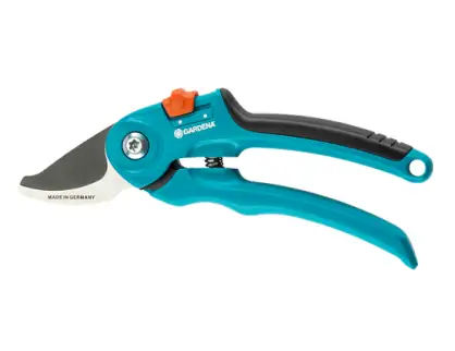 Фотография товара