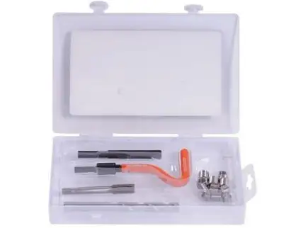 Фотография товара