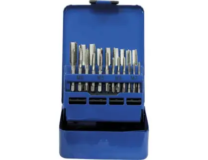 Фотография товара