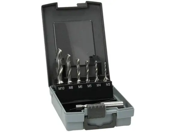 Фотография товара №1