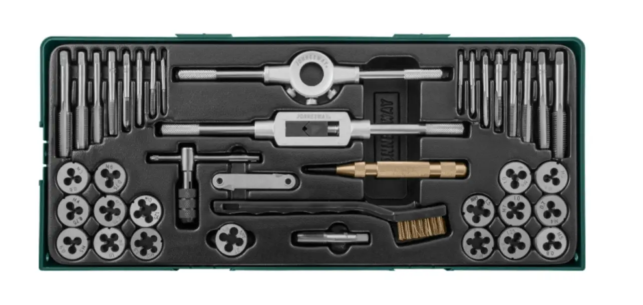 Фотография товара №1