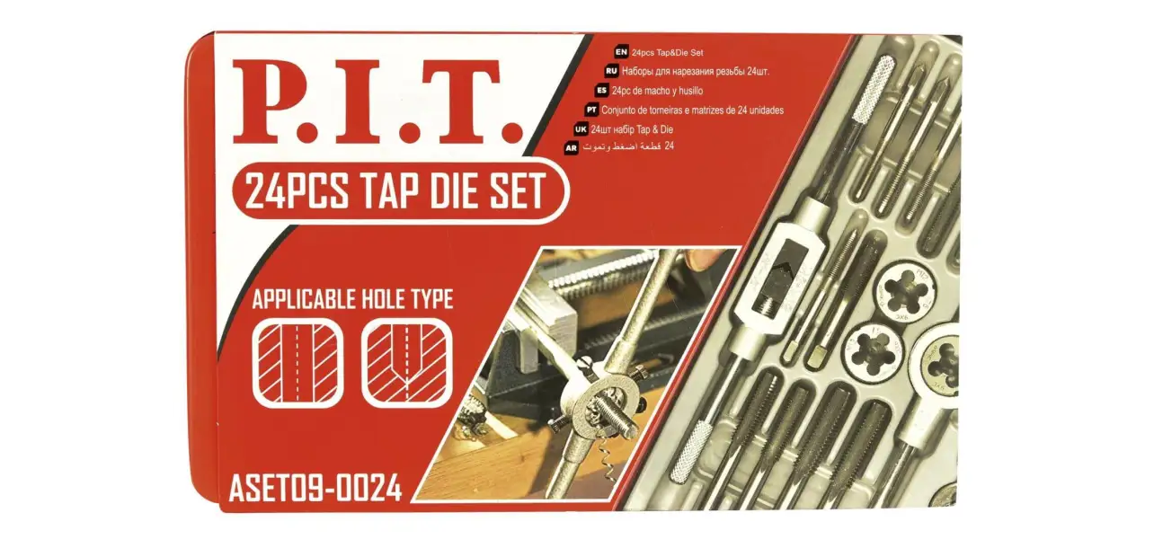 Фотография товара №1