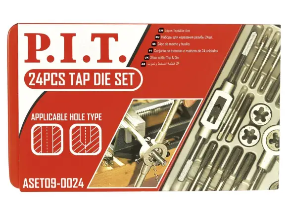 Фотография товара №1