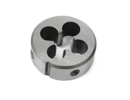 Фотография товара