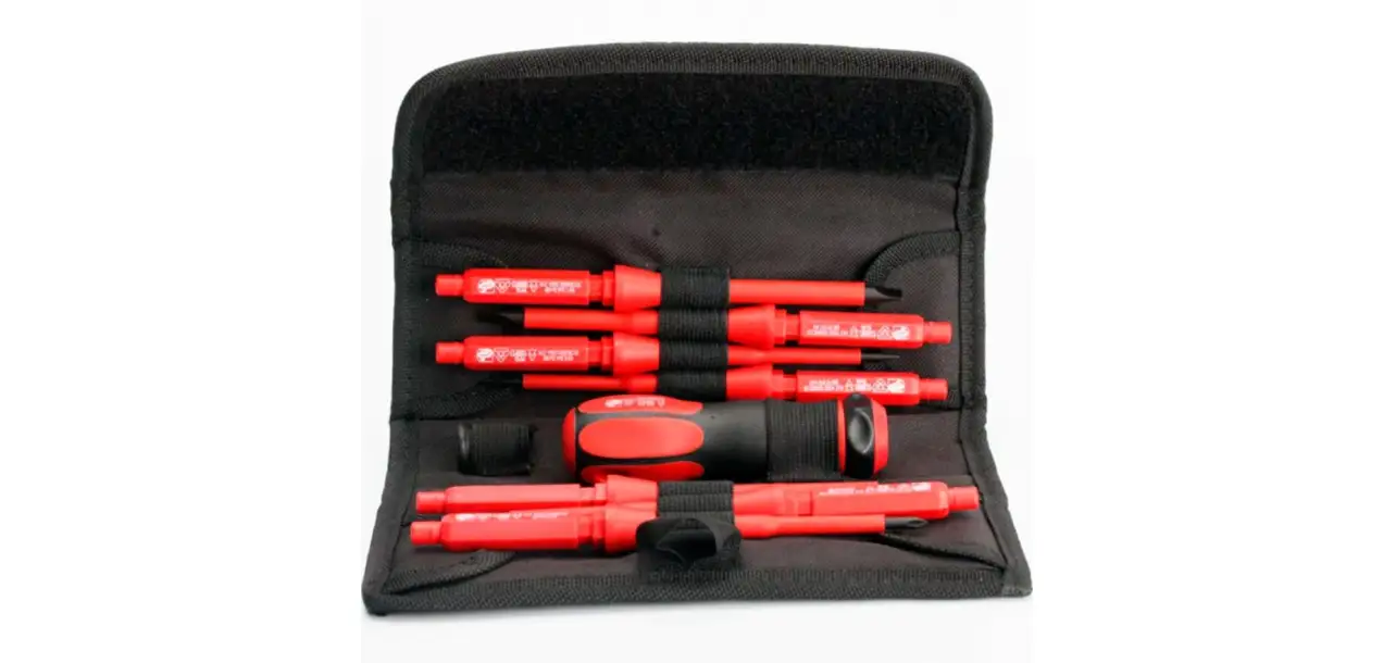 Фотография товара №1