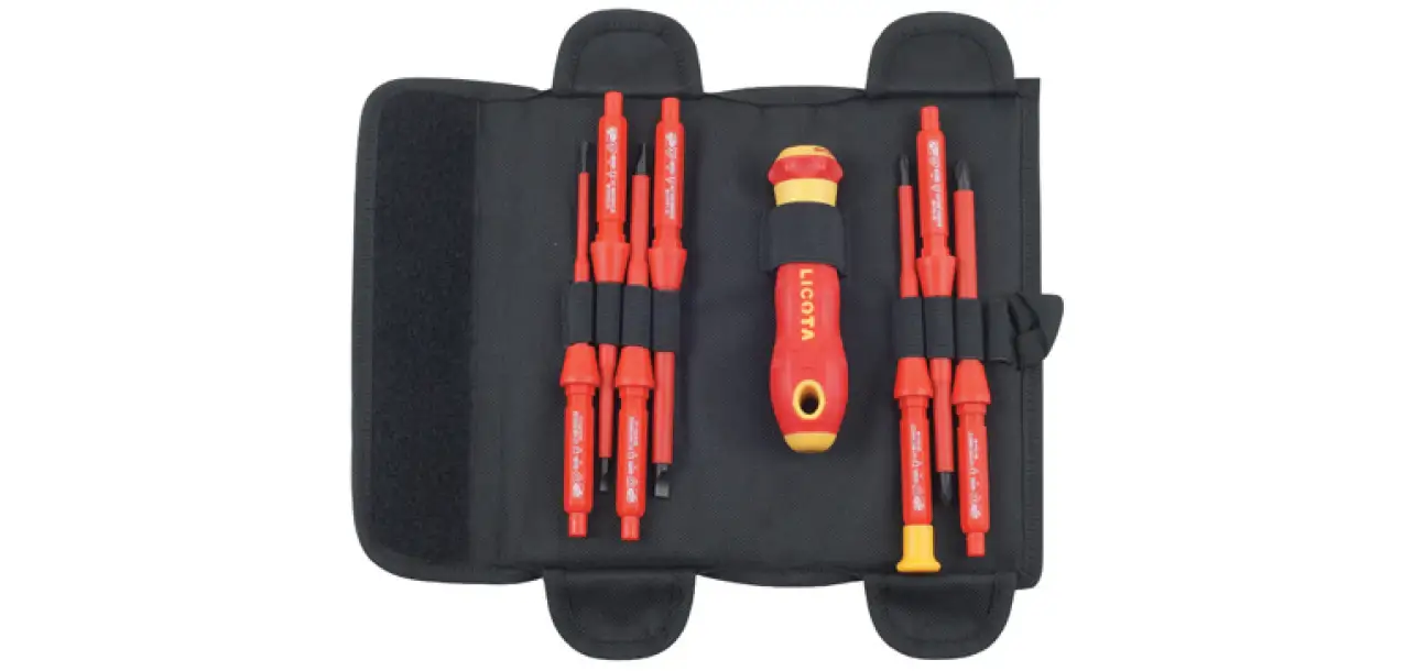 Фотография товара №1