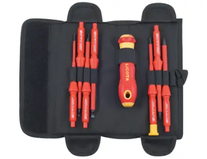 Фотография товара