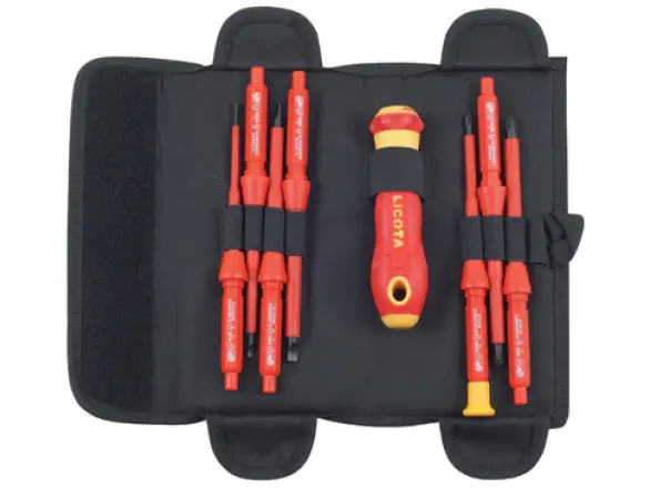 Фотография товара №1